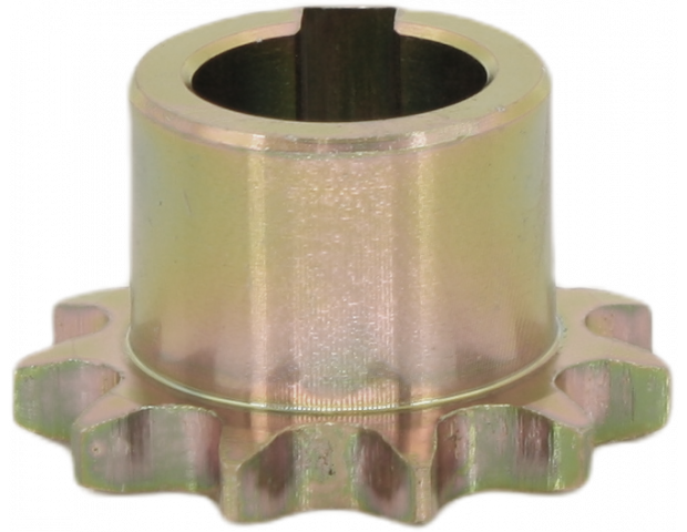 Front sprocket for honda wet clutch 22MM 428