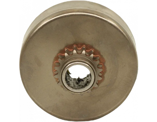 Noram spojnica tip 4000 bubanj 219/16 zuba