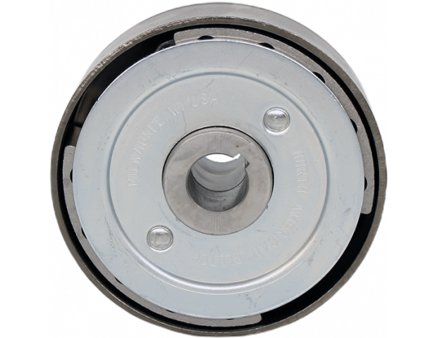 Noram Coupling Type 4000 219/16 teeth (output shaft 20MM)