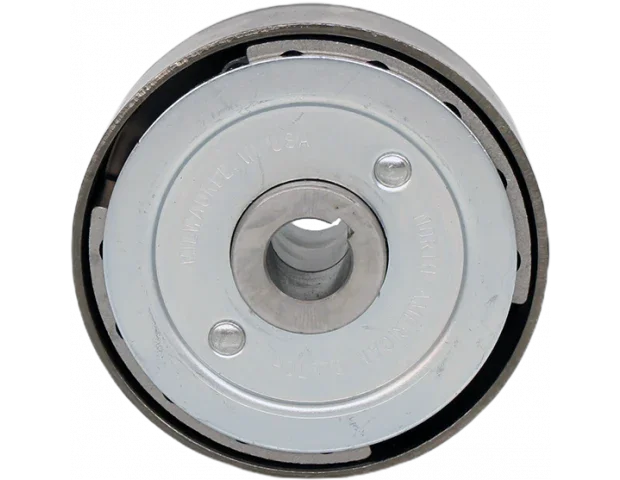 Cuplaj Noram tip 4000 219/16 dinți (arbore de ieșire 20MM)