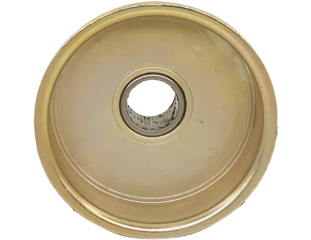 Noram Kuplung dob típus Magnum 20T