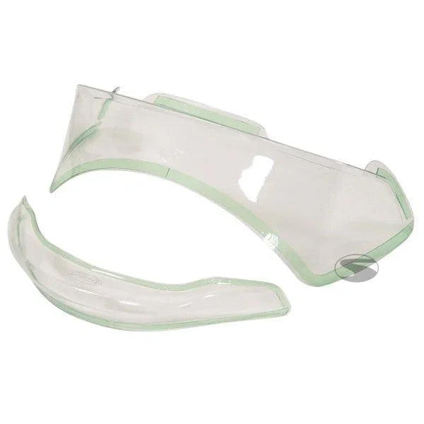 Spojler Arai SK-6 / GP-6