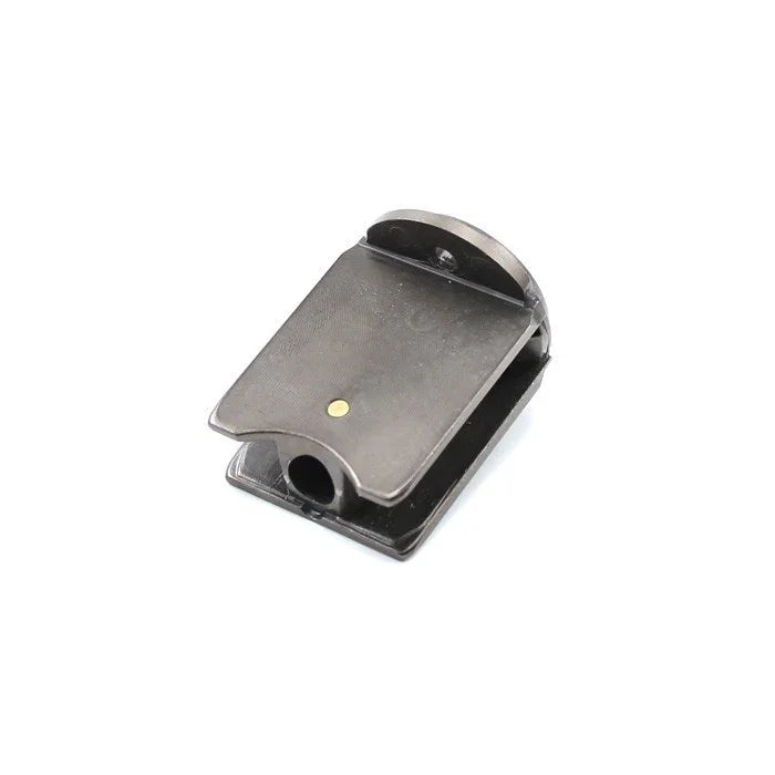 Rotax max Dellorto gasspjæld 40