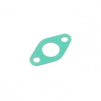 Balenie snímača Rotax max pickup