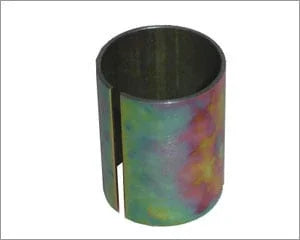 Karburátor Rotax Max s omezením karburátoru Micromax