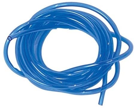 LenzoKart Bensinslang per meter