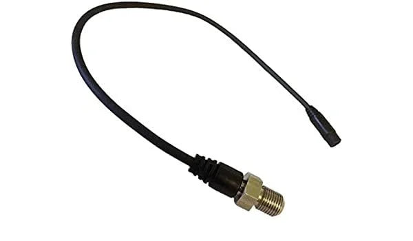 Mychron 5/6 water temperature sensor M10x1 rotax