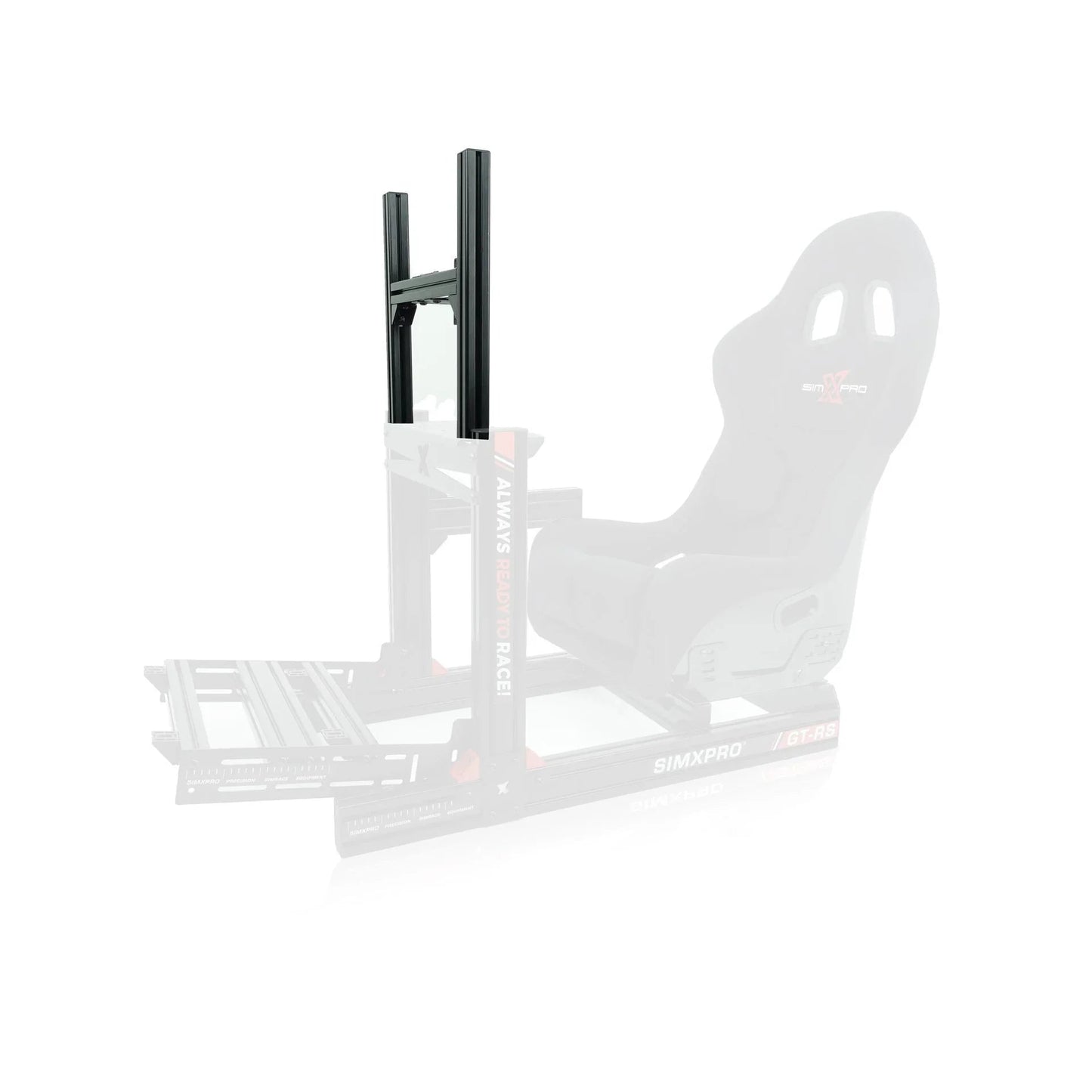 SimXPro® GT-RS® Single monitor mount