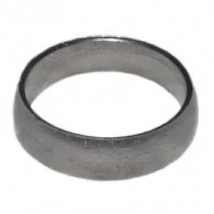 Rotax Max eksosmanifoldpakning EVO