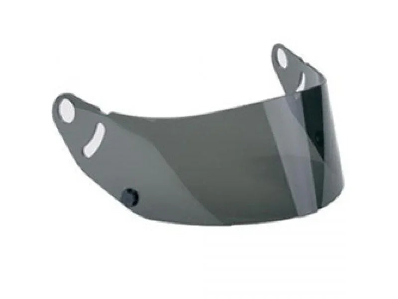 arai gp6 sk-6 helmets Arai SK-6 / GP-6 light smoke visor - Tinted visor for karting helmets, optimal protection – KartKings