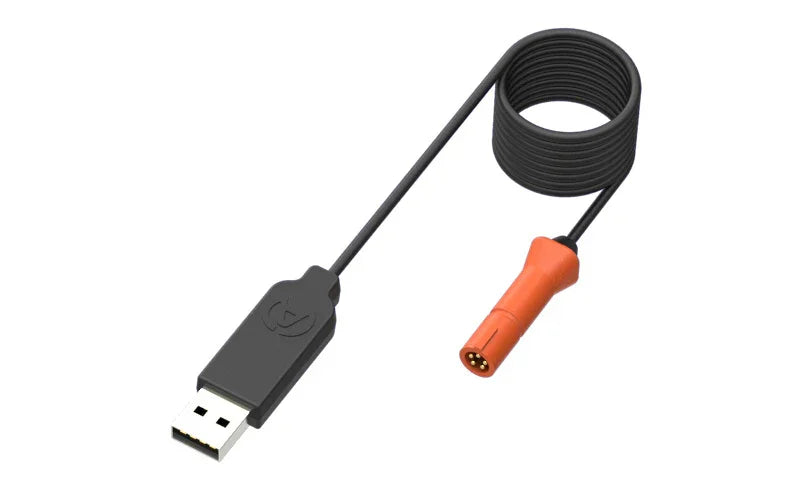Alfano 6 data kabel usb - KartKings