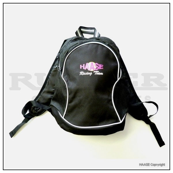 Haase Kart Backpack