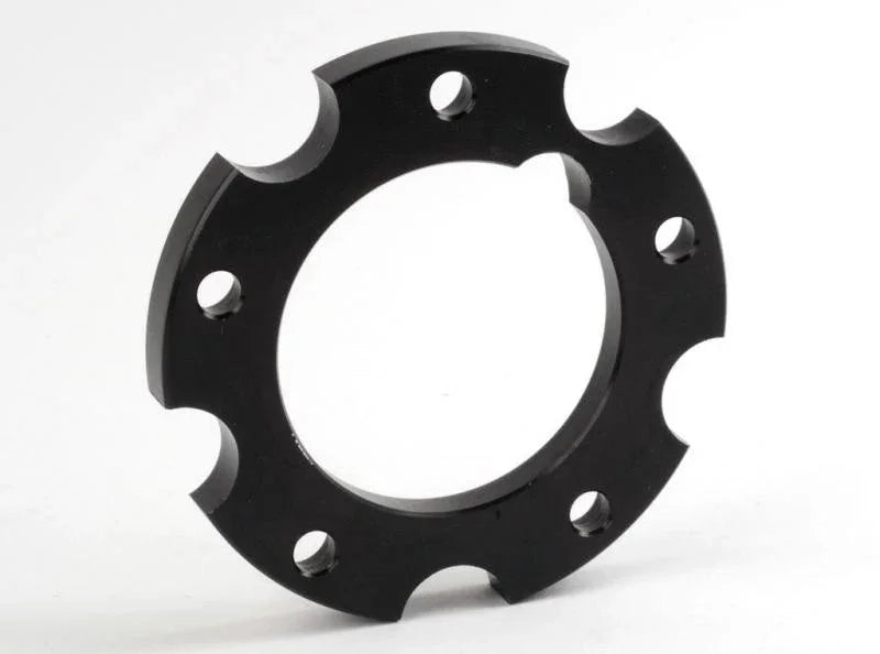 Anel espaçador de suporte do disco de travão CRG Ven05/10/11