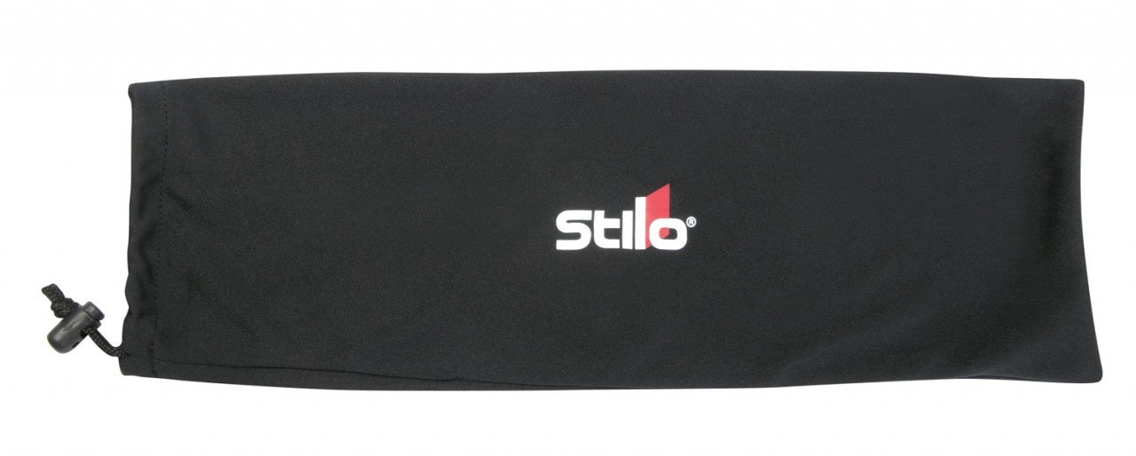 Stilo Visor protective bag