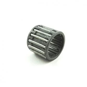 Łożysko sprzęgła Rotax max 15X19X17