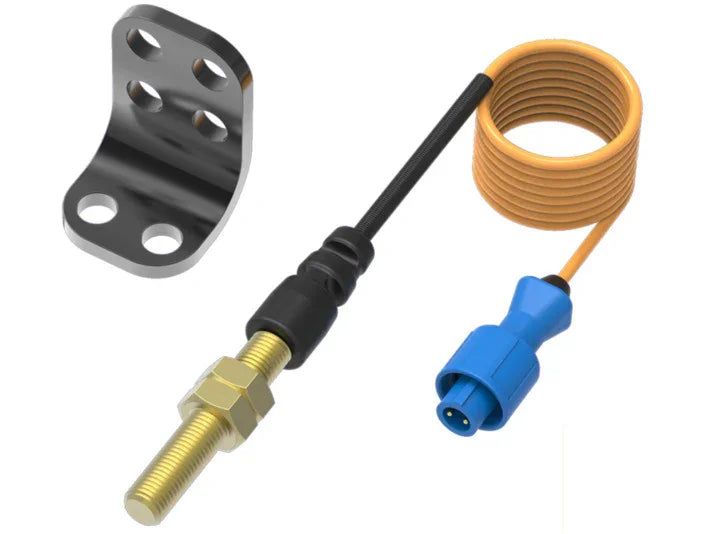 Senzor Alfano PRO 3 EVO / 6 viteze