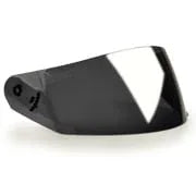 LS2 Rookie FF352 Vizier Rauch