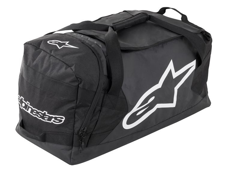 Alpinestars Duffle bag large travel bag