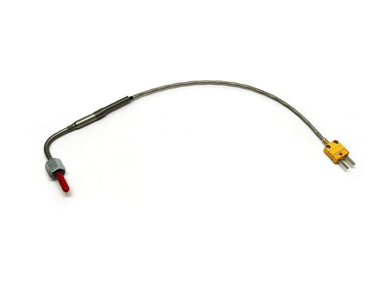 Mychron 5/6 eksosgasstemperatursensor