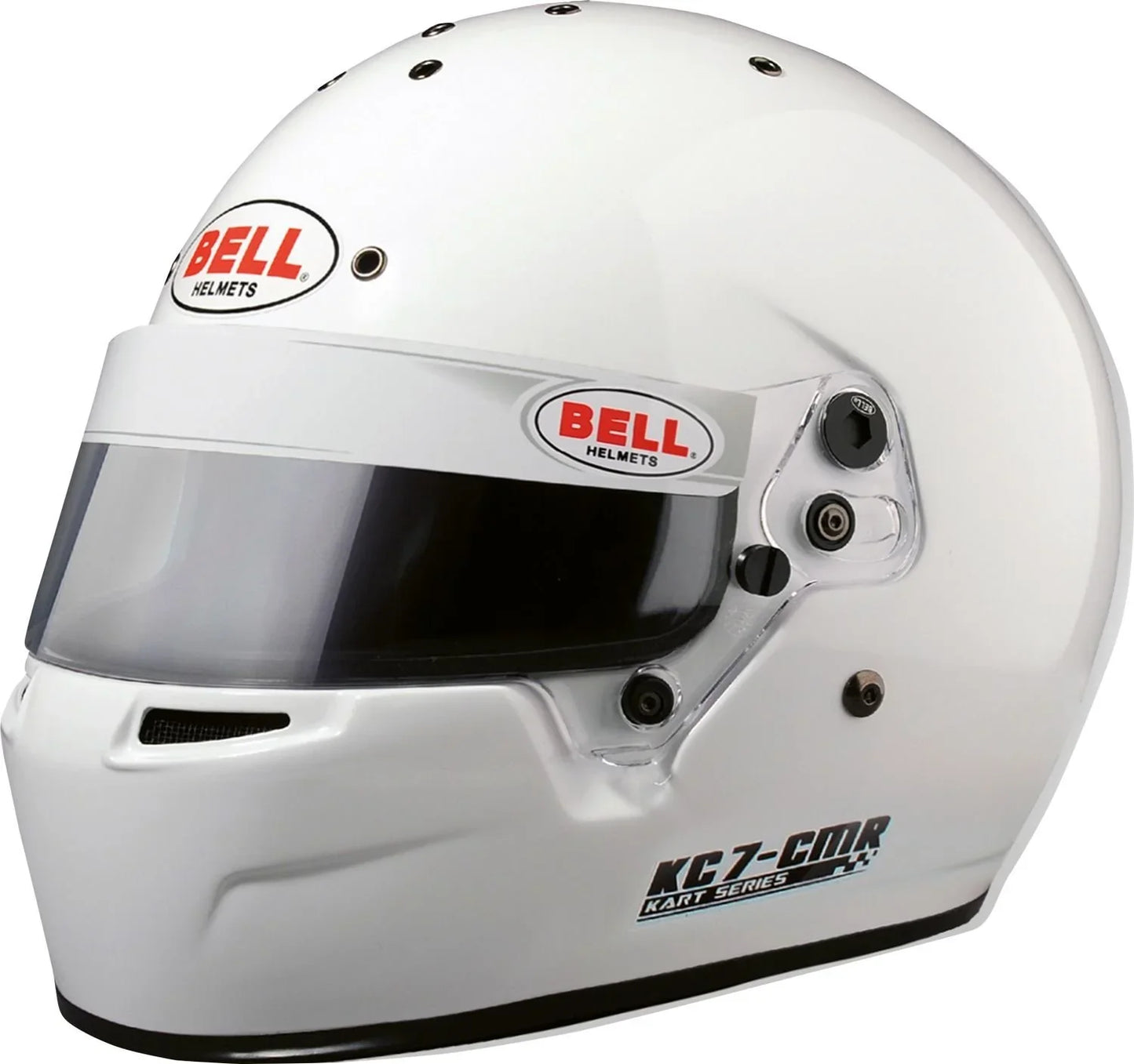 Bell KC7 CMR Champion com