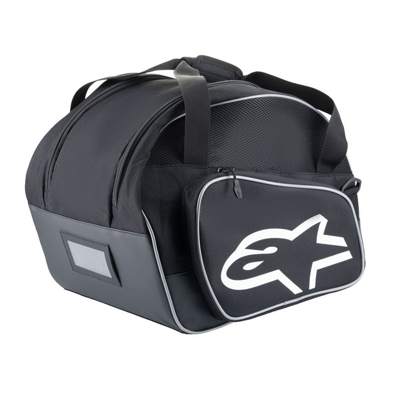 Alpinestars Flow helmet bag V3