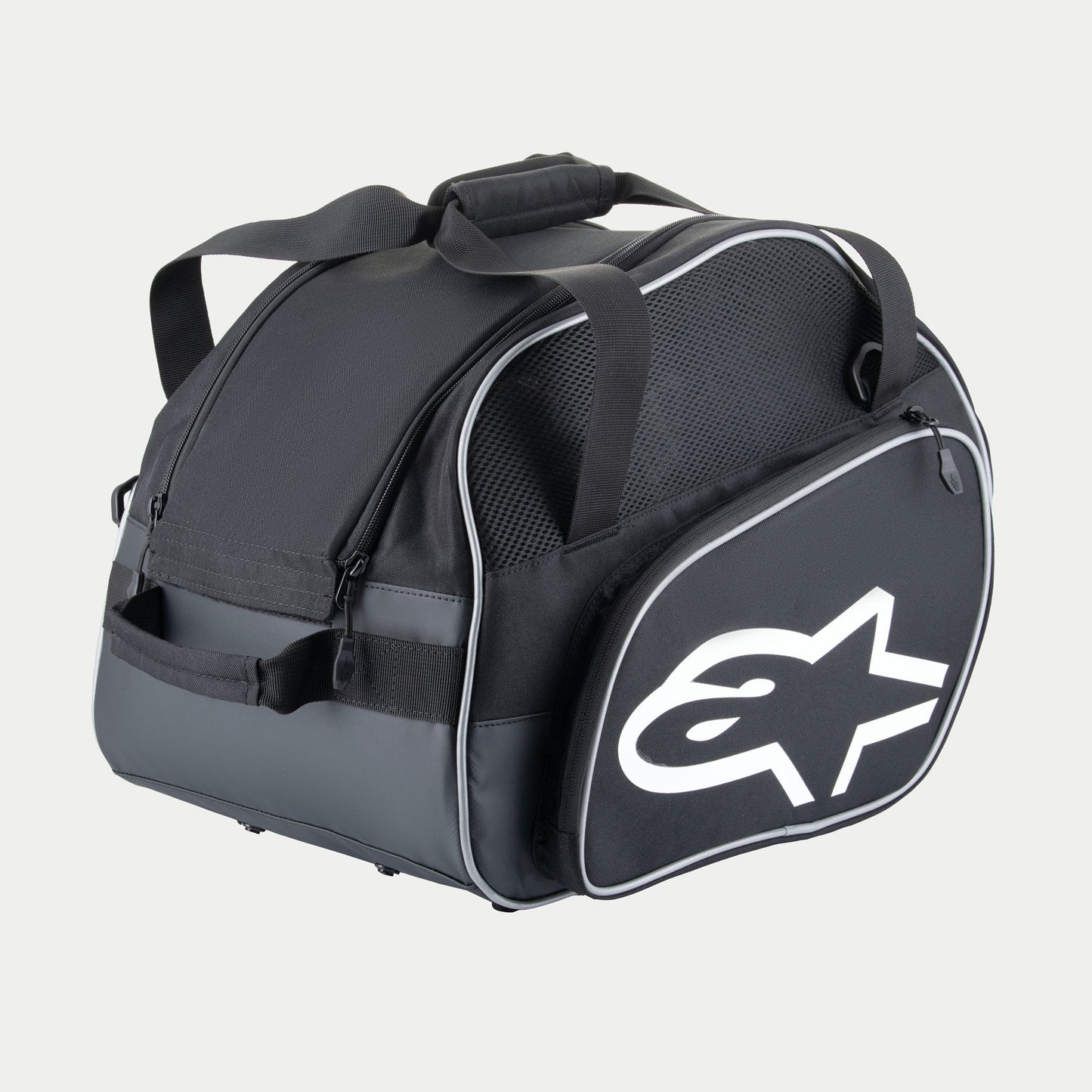Alpinestars Flow helmet bag V3