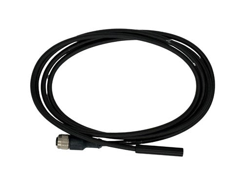 Unigo snelheidssensor voor achteras 175 cm UniPro