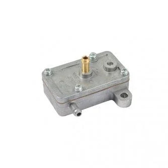 Rotax Max pumpa za gorivo Mikuni