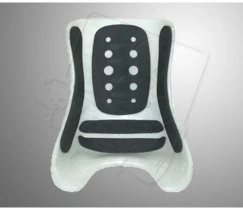 Goldspeed stoel inplak set 10mm - KartKings