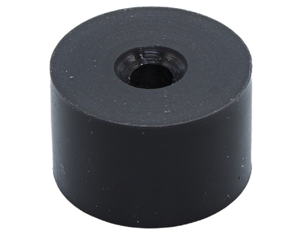 Goldspeed seat bushing Height 25MM (M8 x 40MM wide)