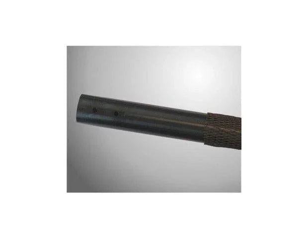 Goldspeed bakaksel KF medium/hard Ø50X1040X2