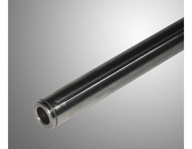 Goldspeed rear axle universal Ø30X1070X5