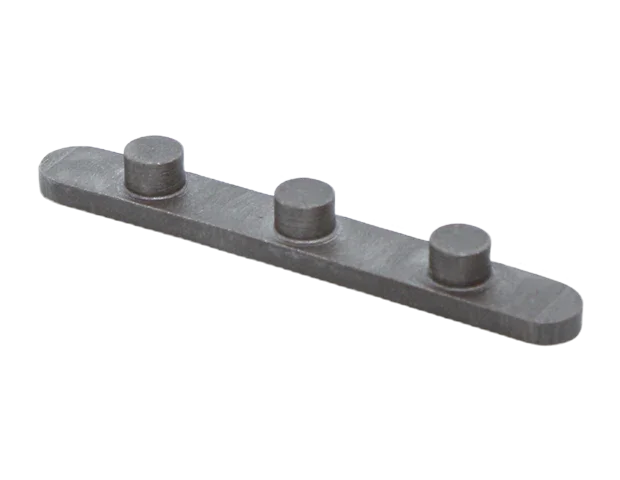 Goldspeed spie 3 eyes 6mm