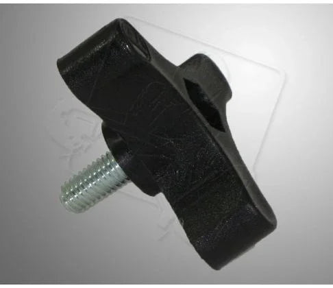 KG benzinetank dop - KartKings