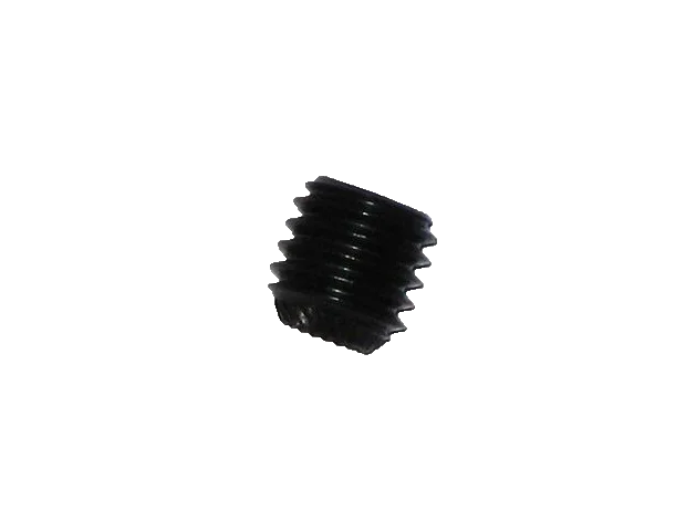 Goldspeed hátsó tengely rögzítőcsavar 30 mm-es csapágyakhoz M6x1