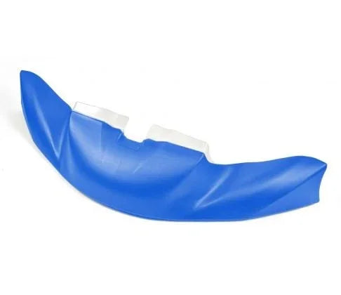 KG CIK/20 506 forkofanger blå