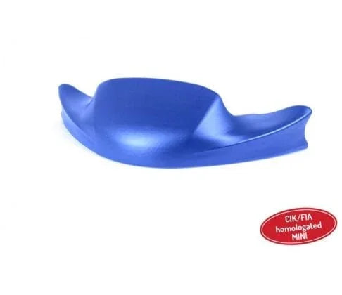 KG MK20 Mini forkofanger CIK blå