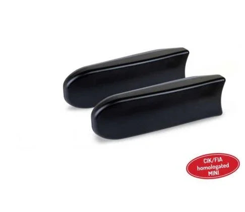 KG MK20 Mini Säitepod CIK schwaarz