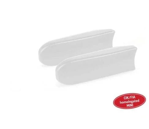 kg MK20 Mini bočni pod CIK bijeli