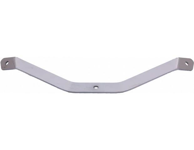 KG Forsterkning av fremre skjold under brakett (507-508)