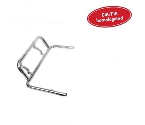 KG CIK/20 506 pod lateral bejgel links