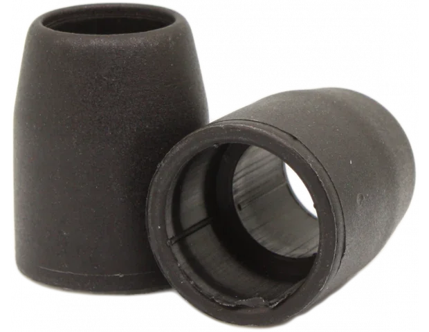 Goldspeed plastik sidebagkapsel