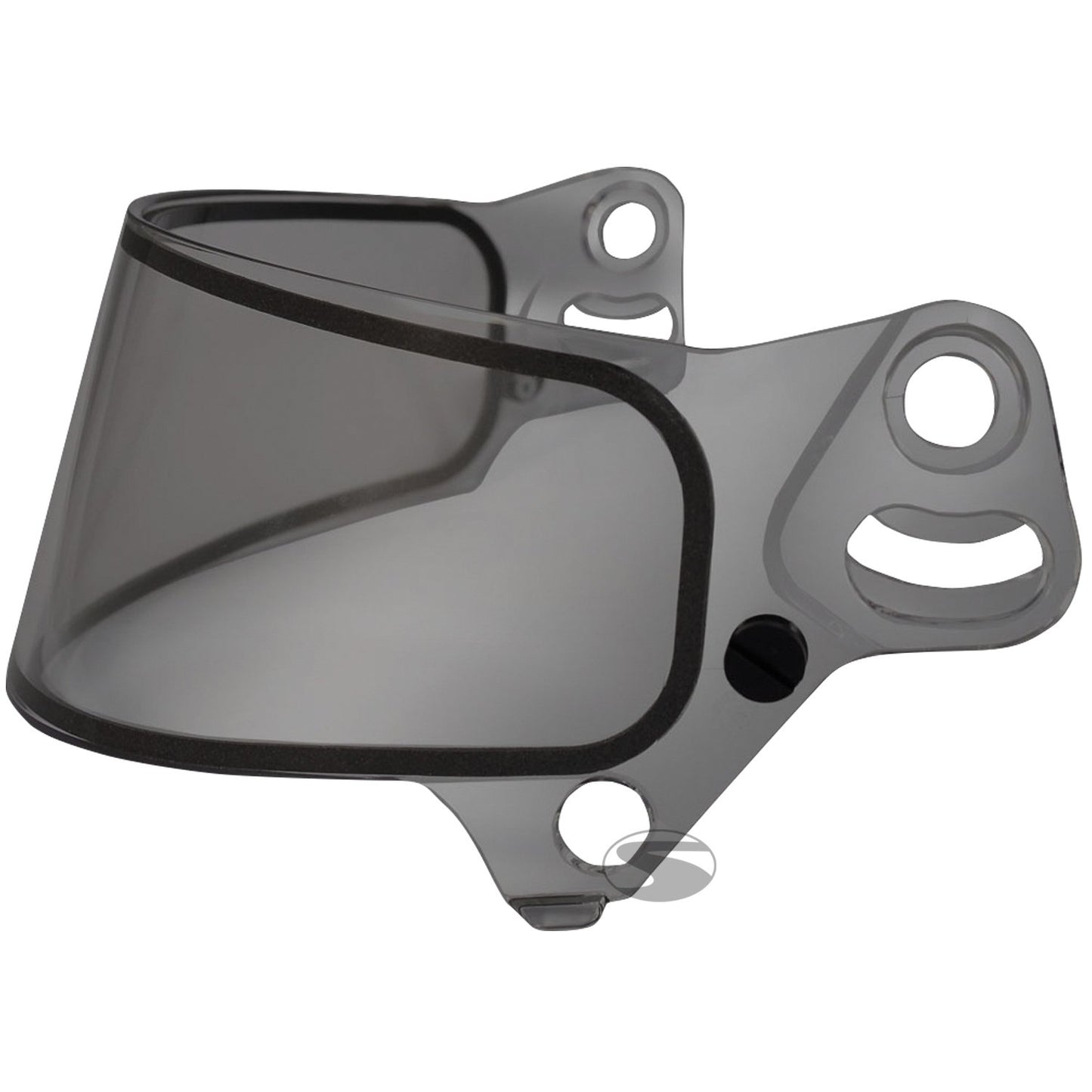 Bell SE07 vezirsko svjetlo protiv dima i magle (KC7 CMR)