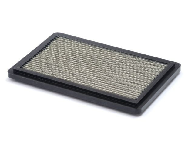 KG Nitro / Powerbase luchtfilter mat