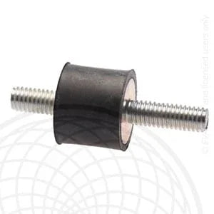 Гума за монтаж на бобина Rotax max