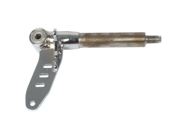 Kompletní pojistka OTK SA3 (levá nebo pravá)