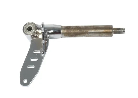 OTK SA3 Sicherung komplett (lénks oder riets)