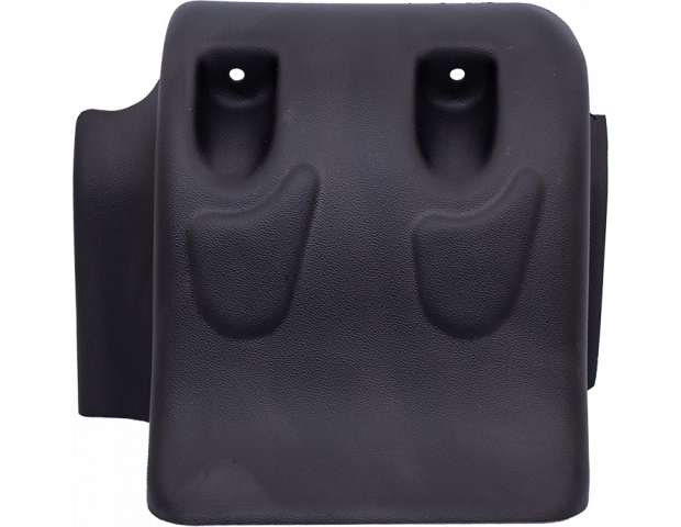 Honda GX160/200 engine cover