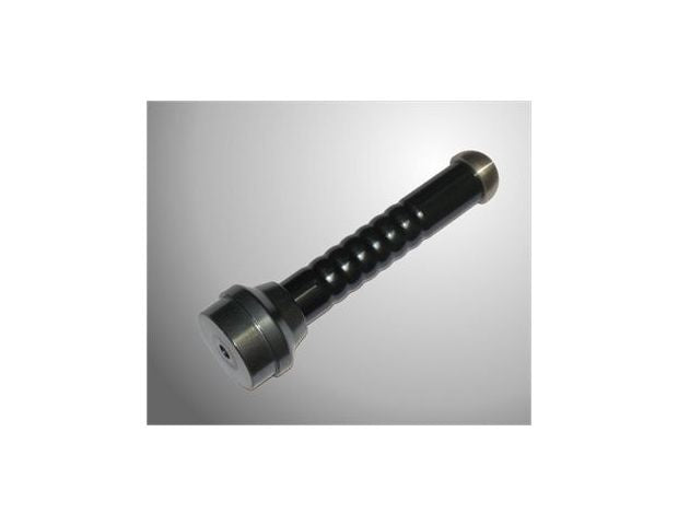 Goldspeed rear axle tool 50MM
