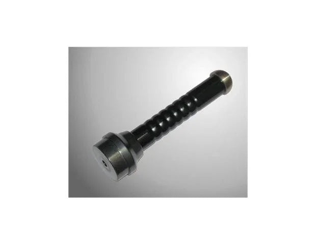 Goldspeed achteras tool 50mm - KartKings